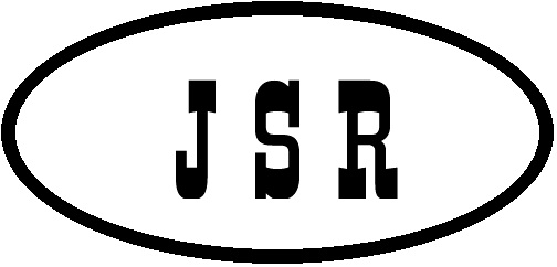 Jonata Springs Ranch